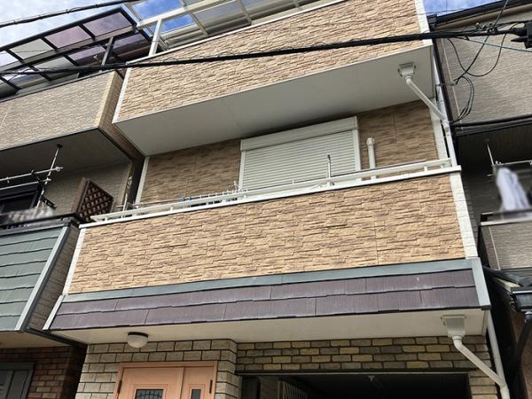 食満７丁目中古戸建