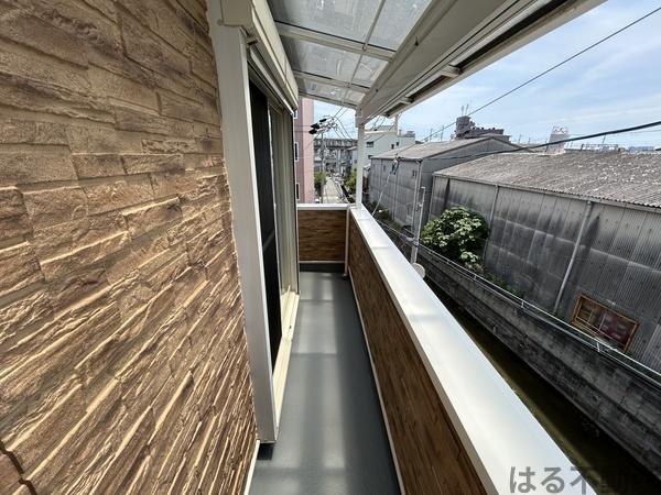 尼崎市食満７丁目の中古一戸建て