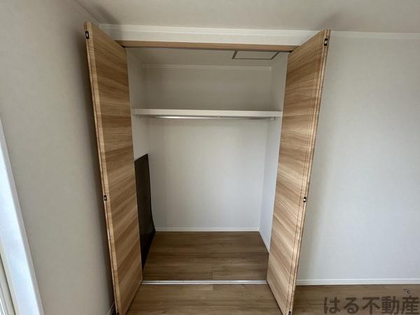 尼崎市食満７丁目の中古一戸建て