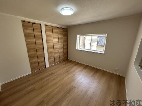 尼崎市食満７丁目の中古一戸建て