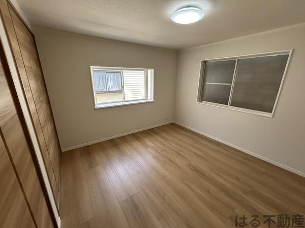 尼崎市食満７丁目の中古一戸建て