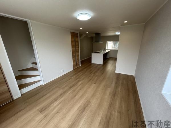 食満７丁目中古戸建
