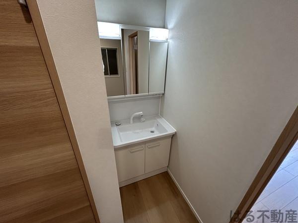 尼崎市食満７丁目の中古一戸建て
