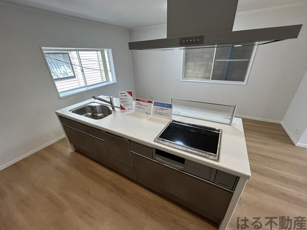 食満７丁目中古戸建
