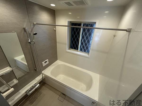 食満７丁目中古戸建