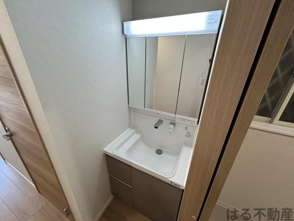 尼崎市食満７丁目の中古一戸建て
