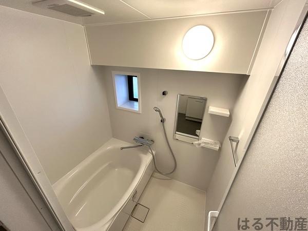 シティパーク武庫之荘