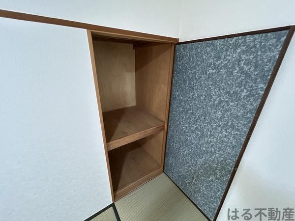 ドエル南塚口Ｂ棟