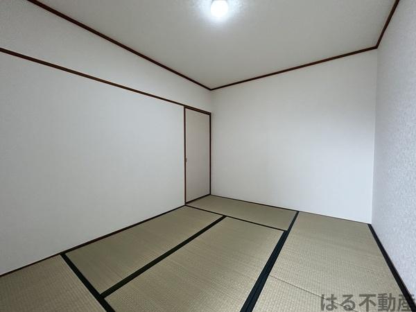 ドエル南塚口Ｂ棟