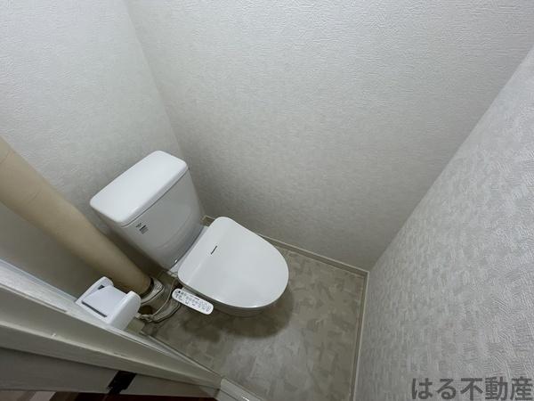 ドエル南塚口Ｂ棟