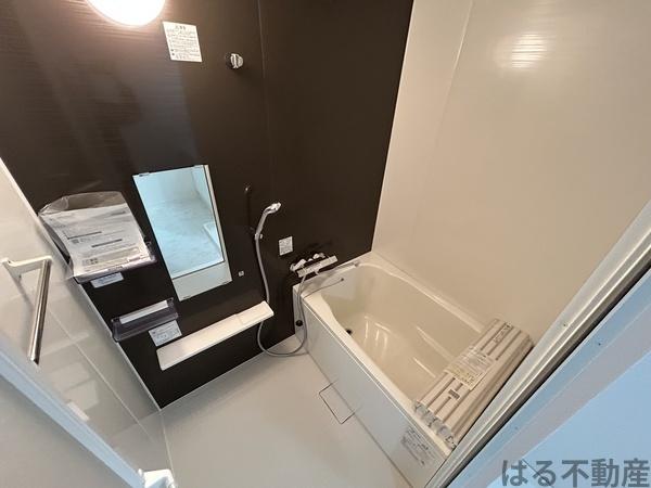 シャルマンコーポ伊丹２号棟