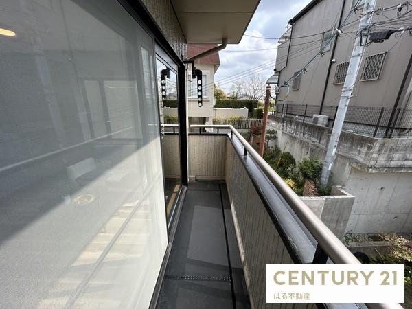 伊丹市北野６丁目の中古一戸建て