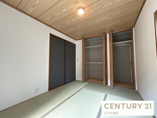 伊丹市北野６丁目の中古一戸建て