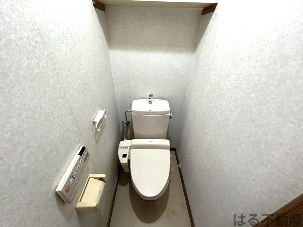 伊丹市南町２丁目の中古一戸建て