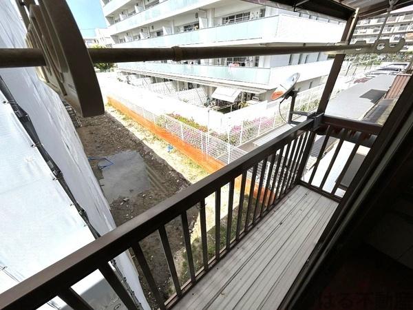 伊丹市南町２丁目の中古一戸建て