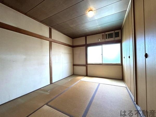 伊丹市南町２丁目の中古一戸建て