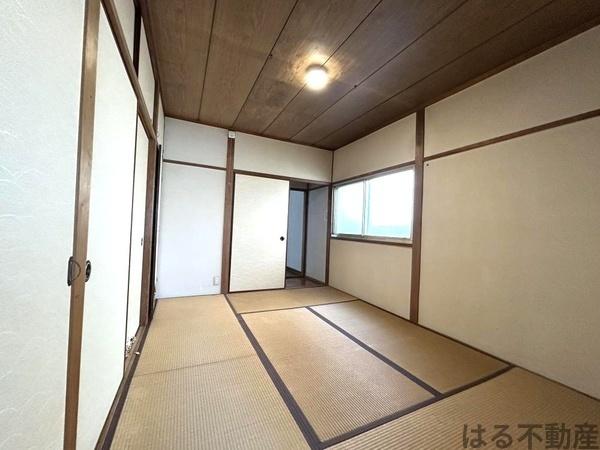 伊丹市南町２丁目の中古一戸建て