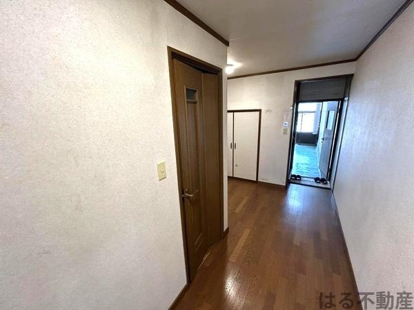 伊丹市南町２丁目の中古一戸建て