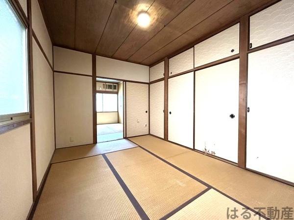 伊丹市南町２丁目の中古一戸建て