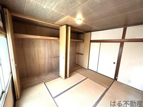 伊丹市南町２丁目の中古一戸建て