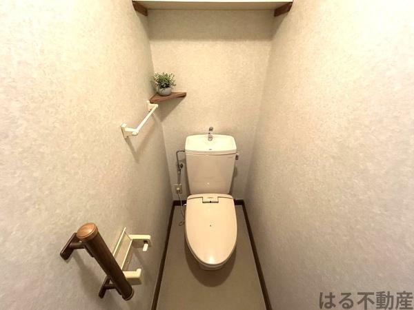 伊丹市南町２丁目の中古一戸建て