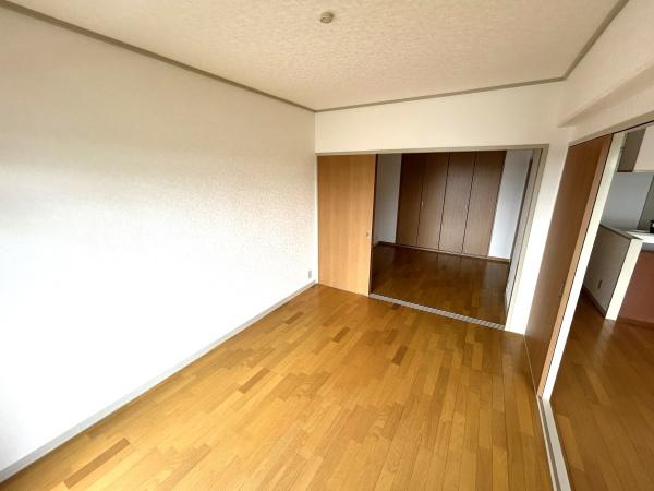 カルム伊丹緑ヶ丘
