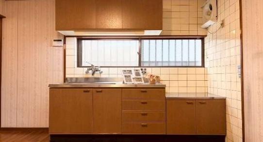 伊丹市御願塚７丁目の中古一戸建て