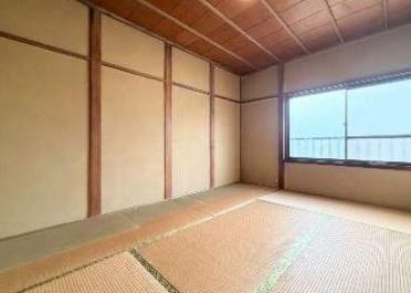伊丹市御願塚７丁目の中古一戸建て