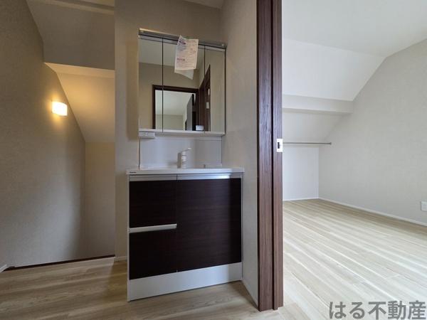 尼崎市食満２丁目の中古一戸建て