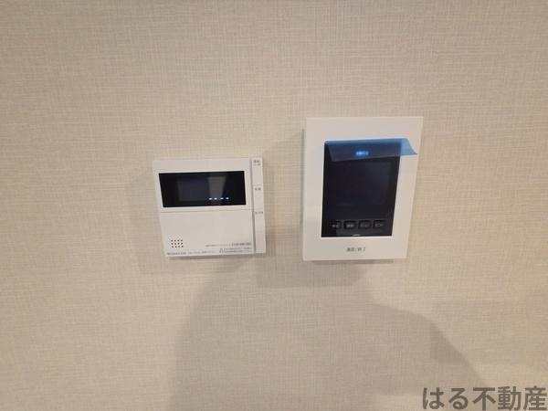 尼崎市食満２丁目の中古一戸建て