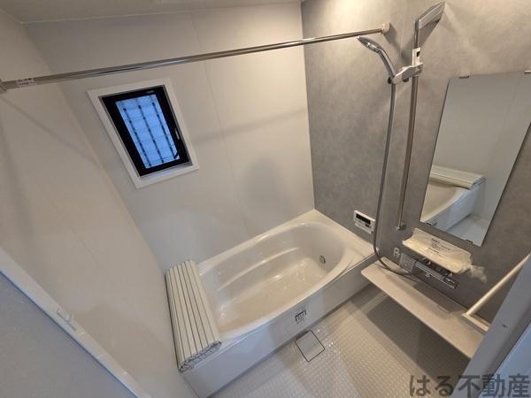 尼崎市食満２丁目の中古一戸建て