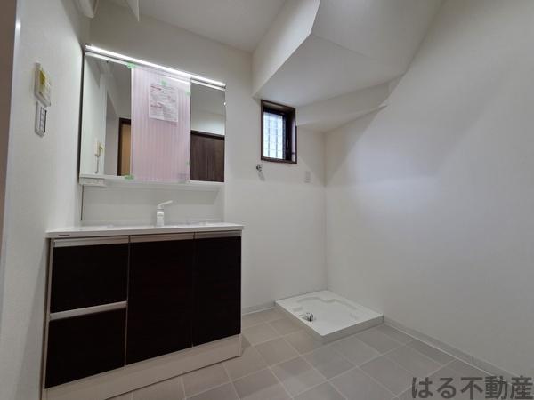 尼崎市食満２丁目の中古一戸建て