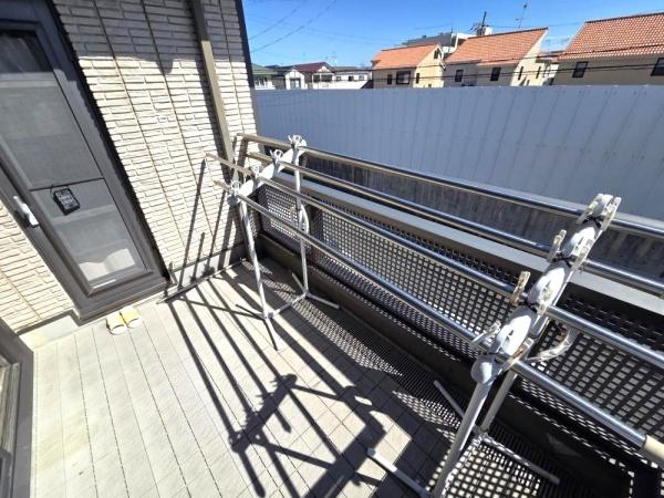 伊丹市鴻池３丁目の中古一戸建て