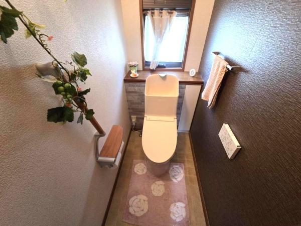 伊丹市鴻池３丁目の中古一戸建て