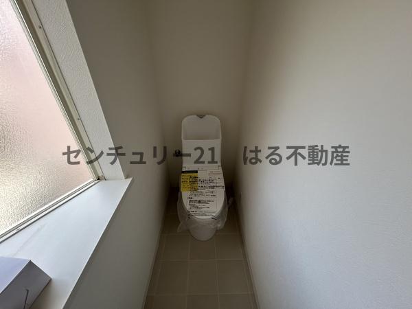 伊丹市野間北３丁目の中古一戸建て