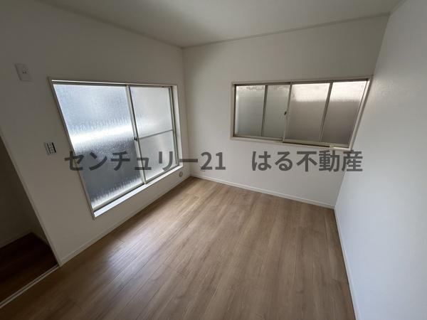 伊丹市野間北３丁目の中古一戸建て