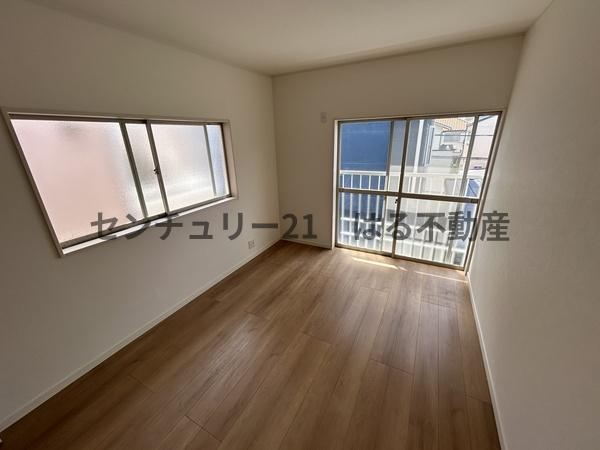 伊丹市野間北３丁目の中古一戸建て