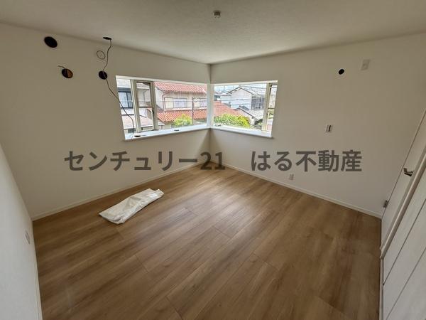 伊丹市野間北３丁目の中古一戸建て