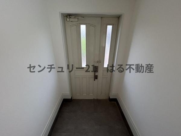 伊丹市野間北３丁目の中古一戸建て