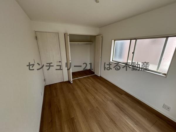 伊丹市野間北３丁目の中古一戸建て
