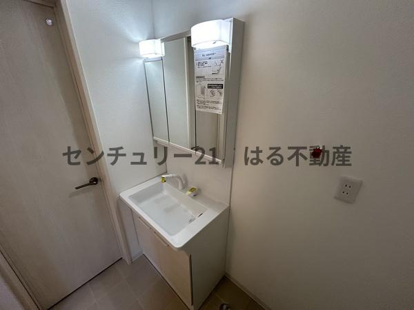 伊丹市野間北３丁目の中古一戸建て
