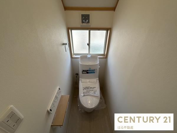 伊丹市南町１丁目の中古一戸建て