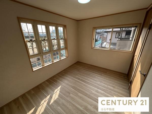 伊丹市南町１丁目の中古一戸建て