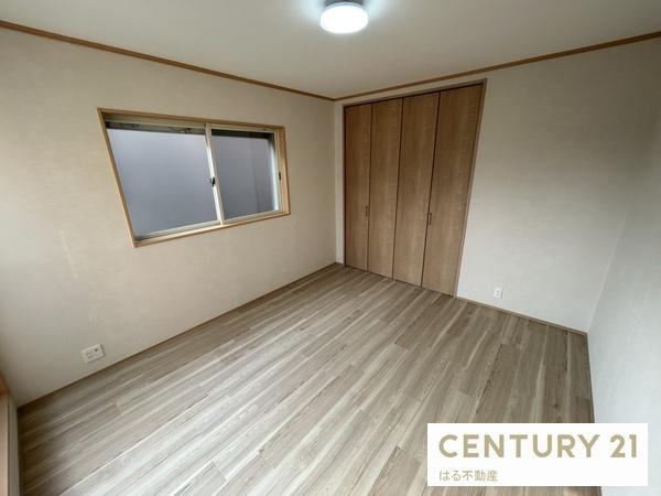 伊丹市南町１丁目の中古一戸建て