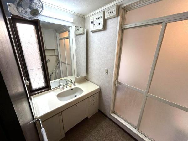 尼崎市塚口本町３丁目の中古一戸建て