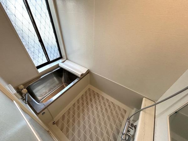 尼崎市塚口本町３丁目の中古一戸建て