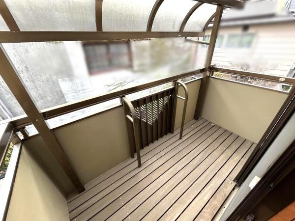 尼崎市塚口本町３丁目の中古一戸建て