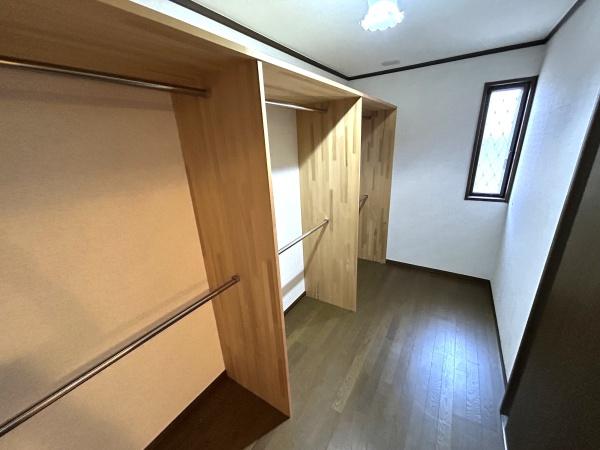 尼崎市塚口本町３丁目の中古一戸建て