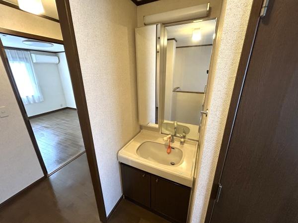 尼崎市塚口本町３丁目の中古一戸建て