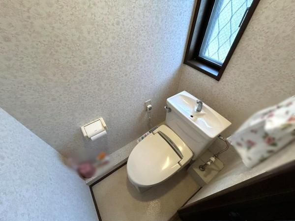 尼崎市塚口本町３丁目の中古一戸建て